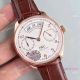 New Copy IWC Annual Calendar IW503504 Automatic Watch Rose Gold Case (2)_th.jpg